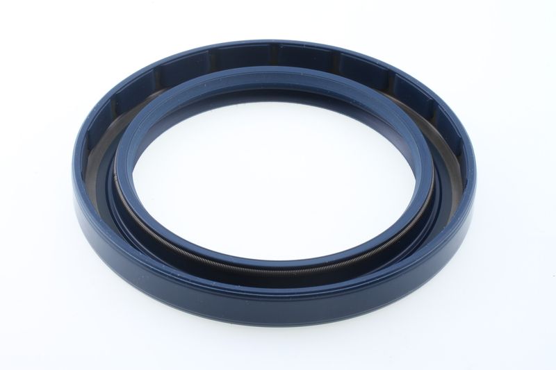 CORTECO 12011196B Shaft Seal, differential