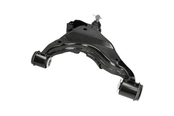 Kavo Parts SCA-9307 Control/Trailing Arm, wheel suspension