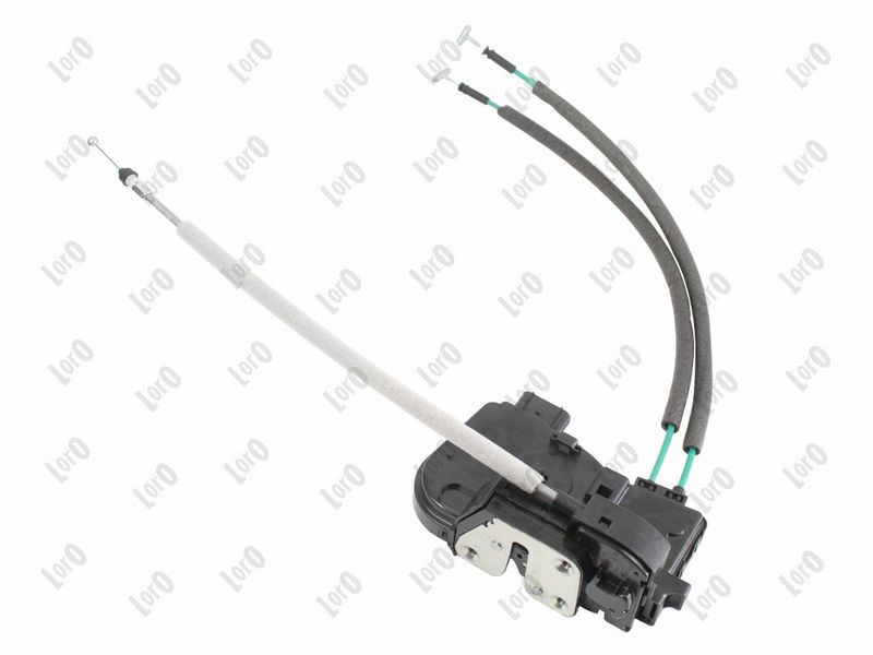 Prekė atitinka OEM kodą: 814203W000