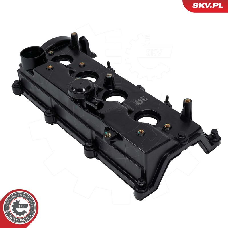 This part match OEM code: 5607251