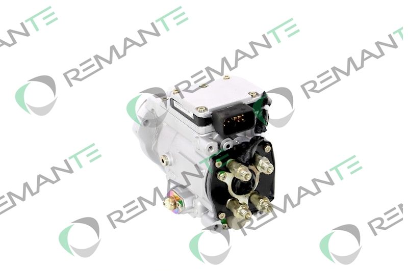 REMANTE 002-001-000153R Injection Pump
