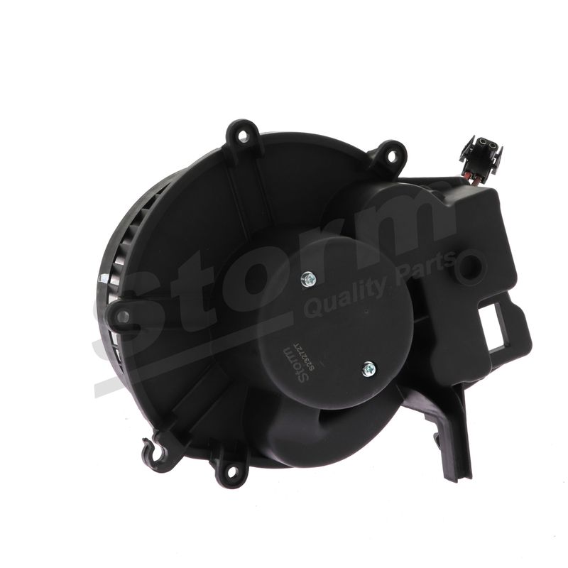 Pulseur d'air habitacle STORM QUALITY PARTS 5100803
