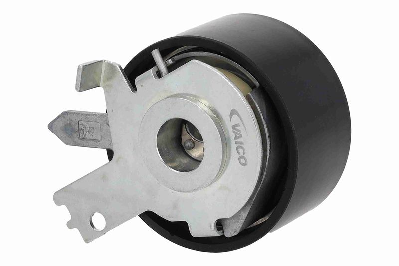 VAICO V46-0003 Tensioner Pulley, timing belt