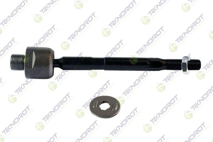 Rotule+de+direction+intérieure+barre+de+connexion TEKNOROT H-292