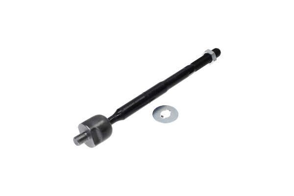 Kavo Parts STR-9047 Inner Tie Rod