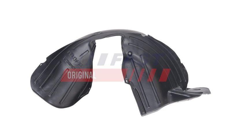 FAST FT14319 Posparnis
