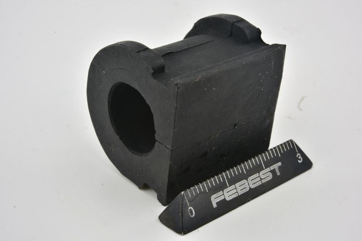 Kinnitus, stabilisaator, FEBEST SZSB-014