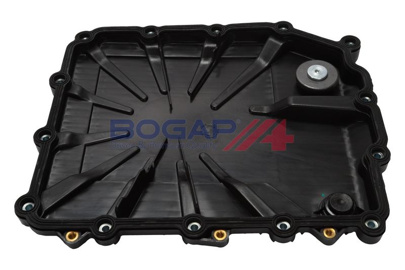 Prekės atitinka OEM kodą: 28107842385