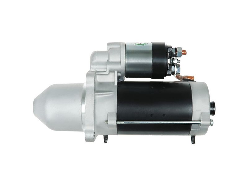 AS-PL S0235 Starter