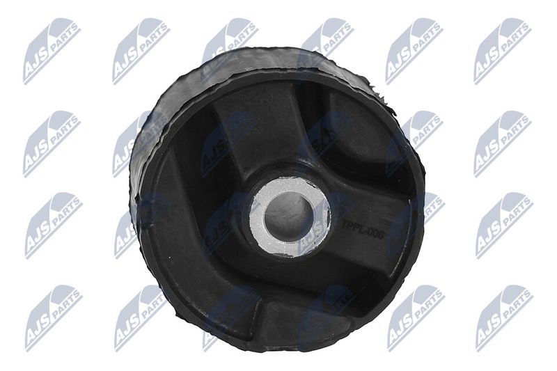 Kinnitus, automaatkäigukast, NTY ZPS-PL-006