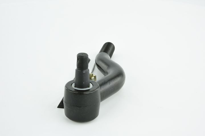 Rooliots, FEBEST 0221-024