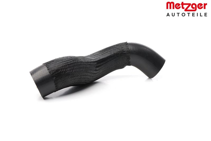 METZGER AUTOTEILE 2401339 Charge Air Hose