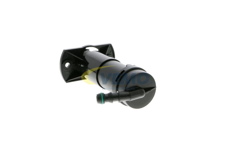 VEMO V10-08-0393 Washer Fluid Jet, headlight cleaning