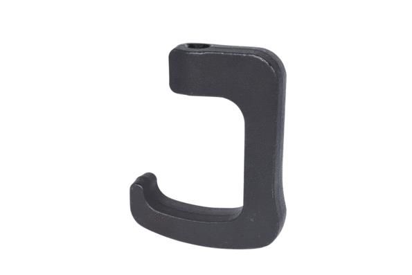 KS TOOLS 700.1424 Puller, ball joint