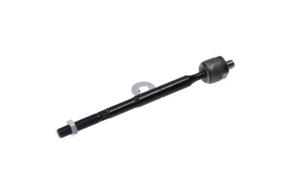 Kavo Parts STR-9047 Inner Tie Rod