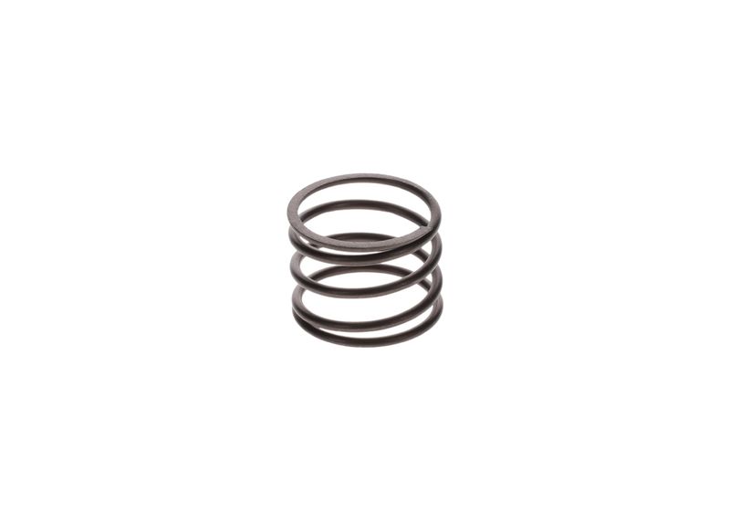 BOSCH 1464616506 Spring