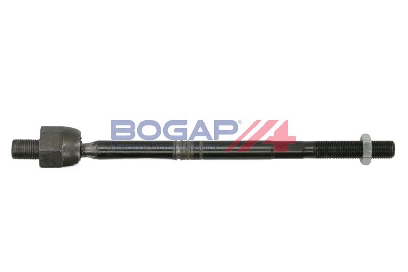 OEM код товара: LR162107