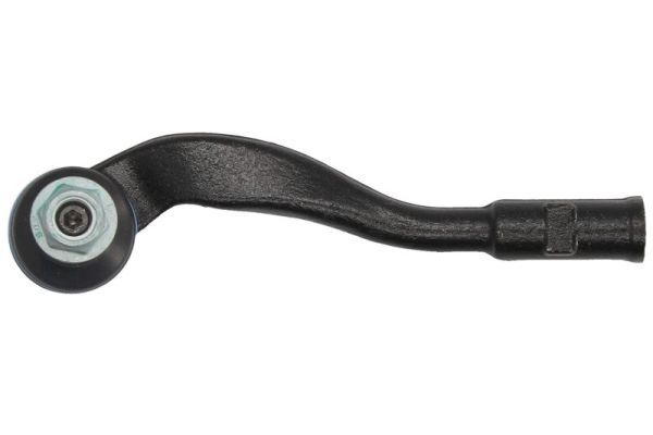 REINHOCH RH01-0046 Tie Rod End