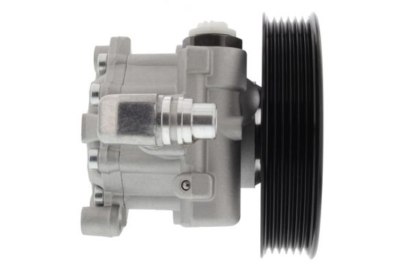 MAPCO 27956 Vairo stiprintuvo siurblys