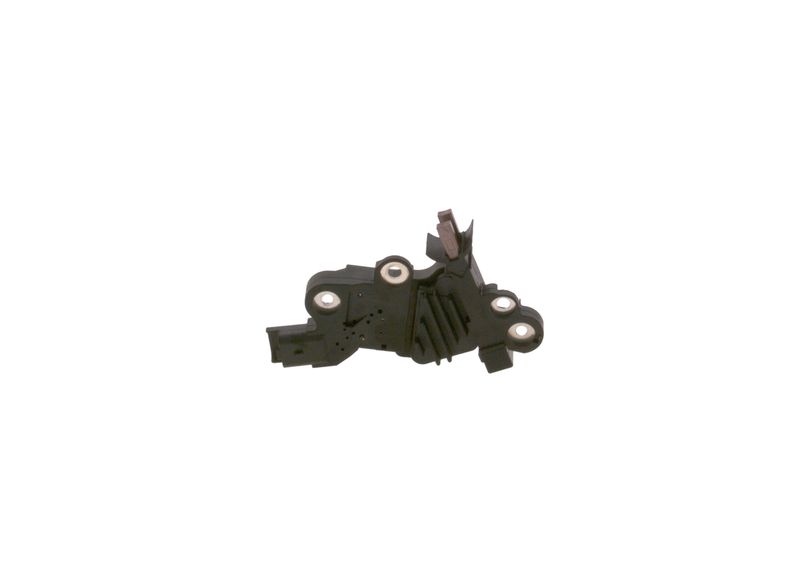 BOSCH 1 986 AE0 052 Alternator Regulator