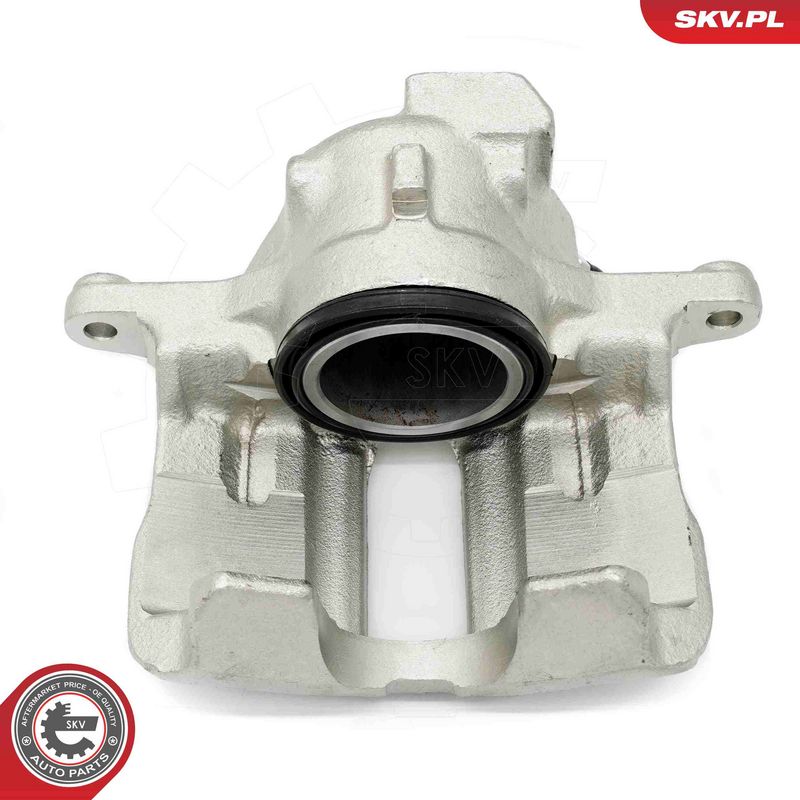 Pidurisadul, ESEN SKV 67SKV601