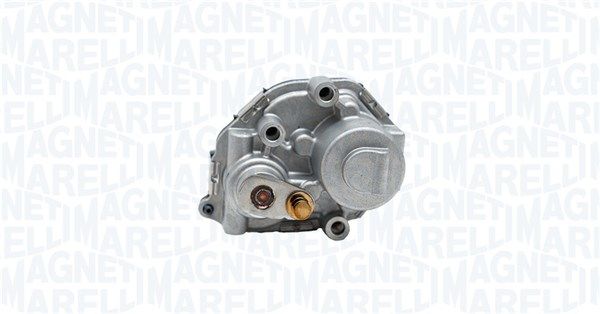 OEM код товара: 059145873CS