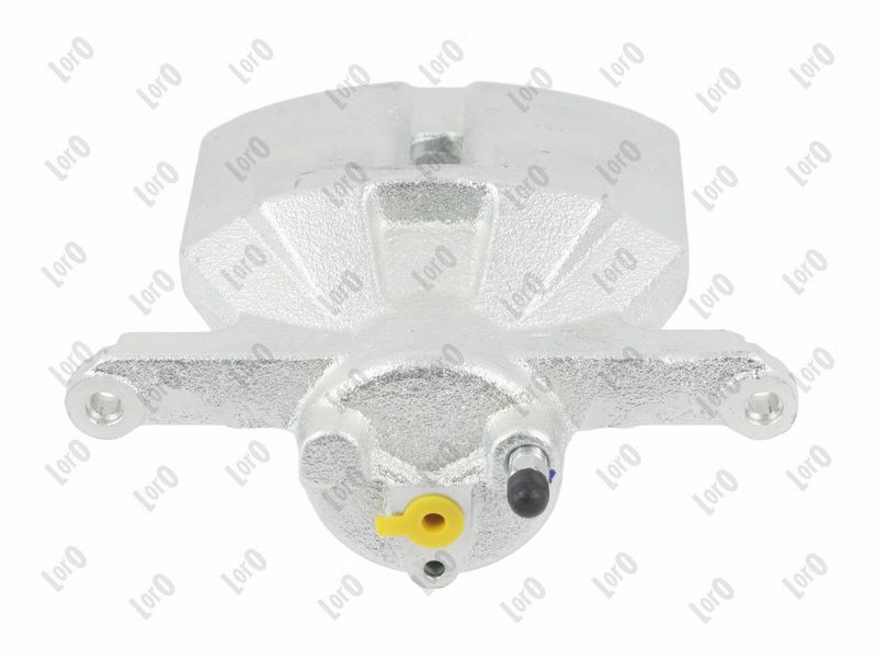 Prekės atitinka OEM kodą: K0Y13398Z