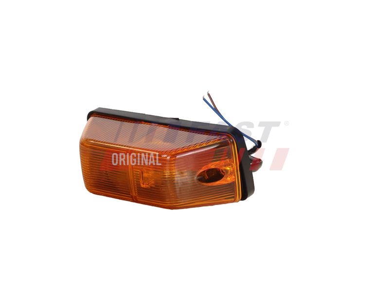Suunatuli, FAST FT87347