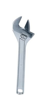 KS TOOLS BT014812 Adjustable Spanner