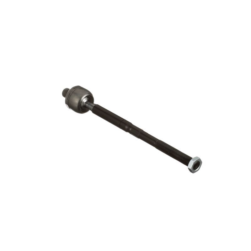 DELPHI TA6408 Inner Tie Rod