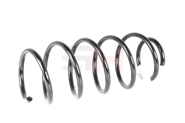 vedru, GH GH-2023734