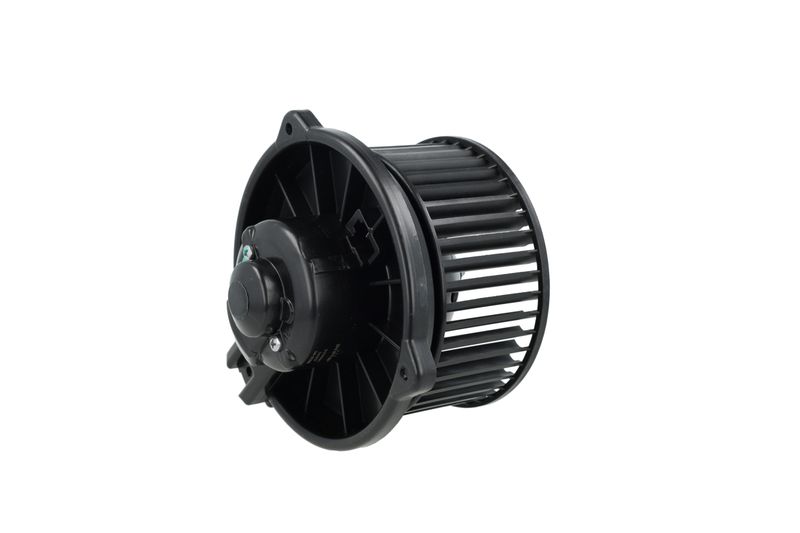 Salongipuhur, NRF 34307