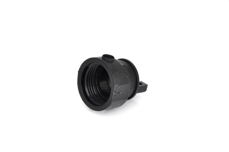 BOSCH 1928403362 Nut