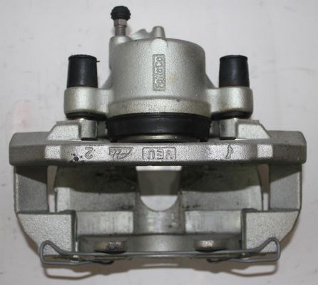 C051L-A8.JPG