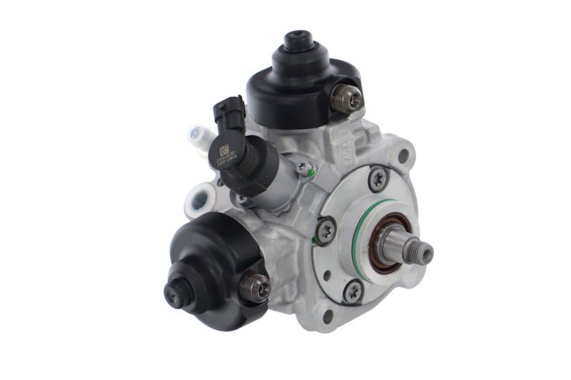 REMANTE 002-002-001326R High-pressure Pump