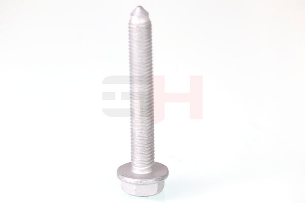 GH GH-394715 Clamping Bolt, ball joint
