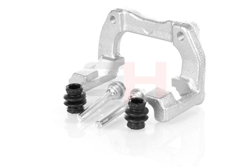 GH GH-469957 Bracket, brake caliper