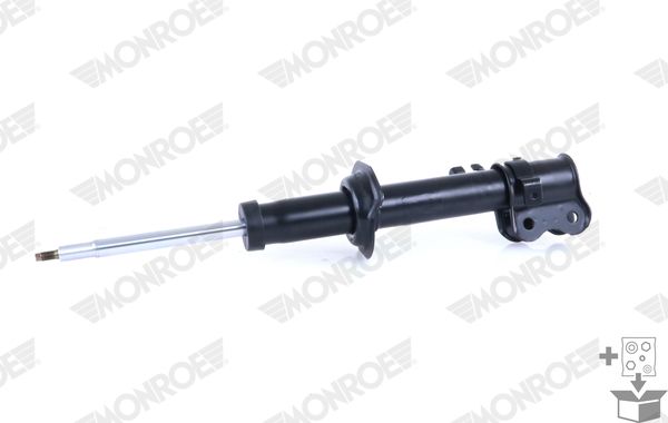 MONROE 10027 Shock Absorber