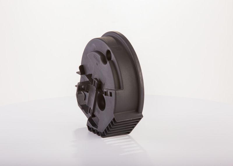 Čepička, generátor F 00M 146 050