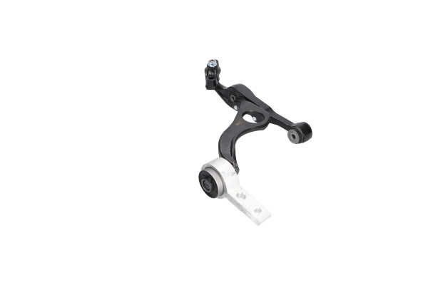 Kavo Parts SCA-4575 Control/Trailing Arm, wheel suspension