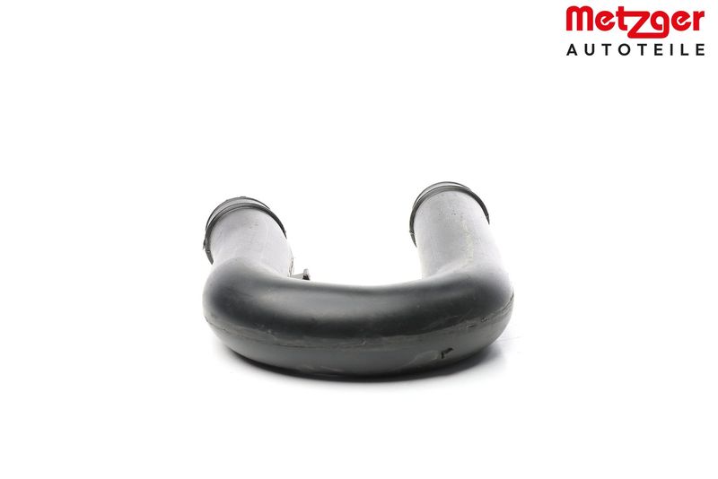 METZGER AUTOTEILE 2401296 Charge Air Hose