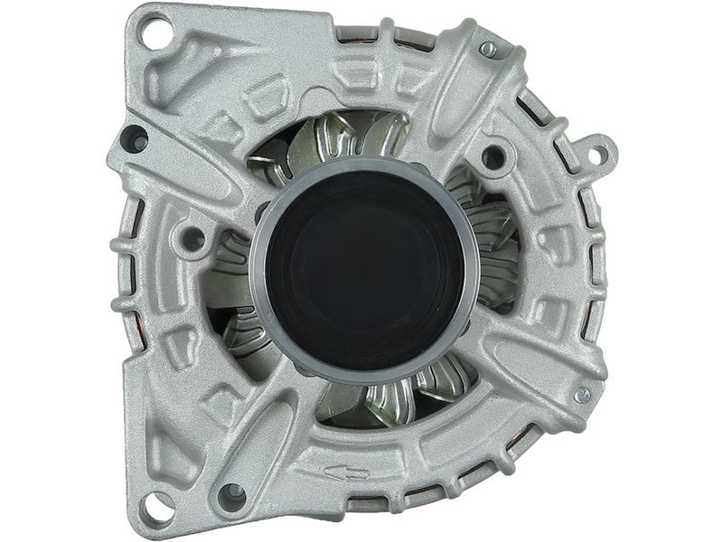 Brand new AS-PL Alternator