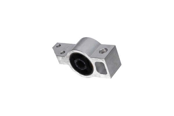 Kavo Parts SCR-10049 Mounting, control/trailing arm