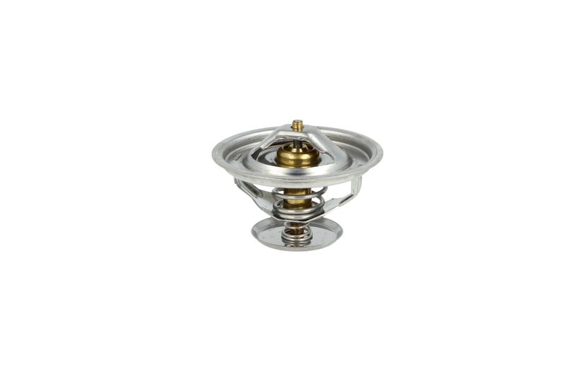NRF 725198 Thermostat, coolant