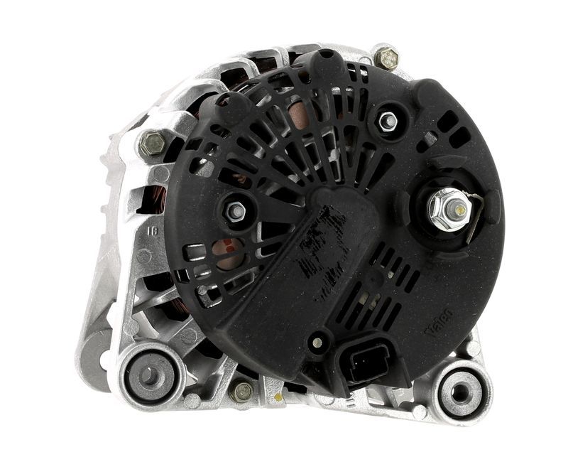 Alternador CEVAM 4698