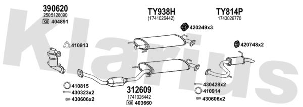 900602E.JPG
