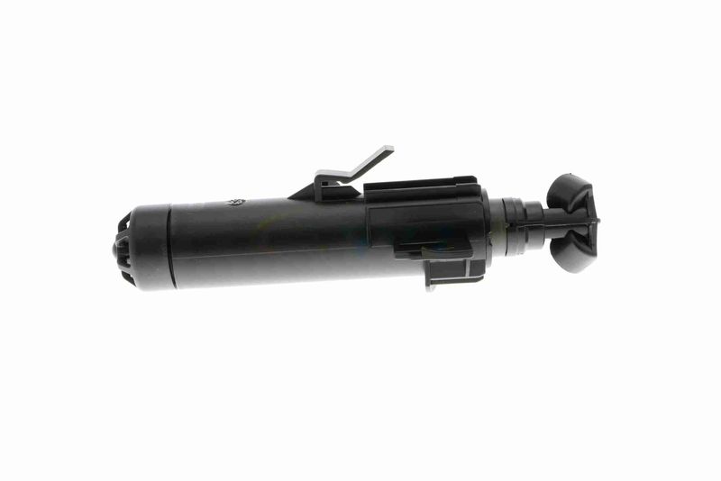 VEMO V10-08-0400 Washer Fluid Jet, headlight cleaning