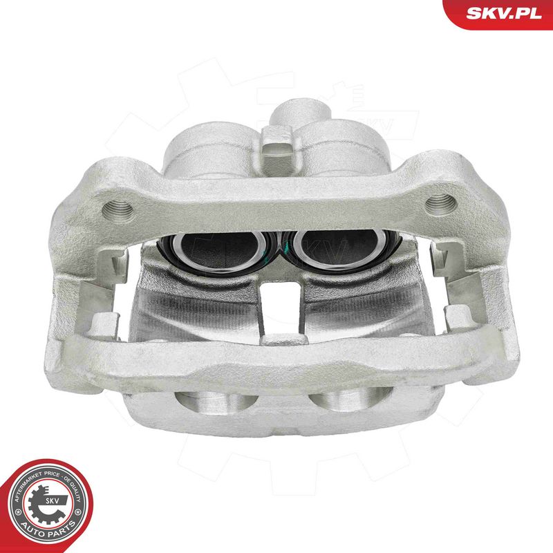 Pidurisadul, ESEN SKV 89SKV752