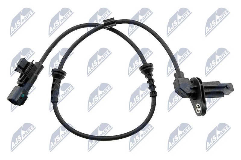 This part match OEM code: 94543971