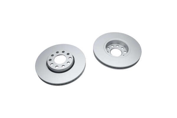 Kavo Parts BR-10273-C Brake Disc